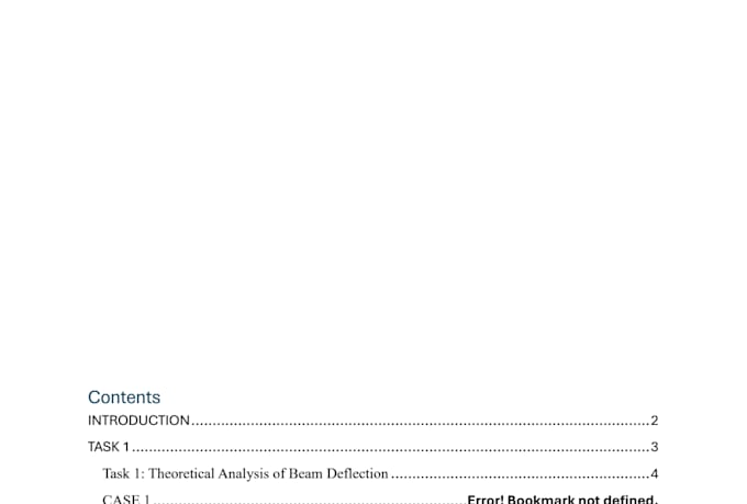 professional robot structural analysis autodesk robot  beams